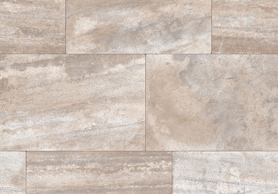 BlackTex Vinyl Flooring by Beauflor | Twenty & Oak - Twenty & Oak